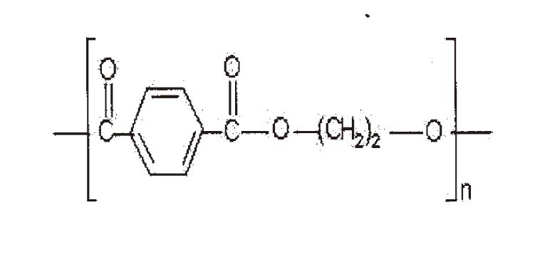PET材料性能與最新技術進展概述 PET材料性能與最新技術進展概述