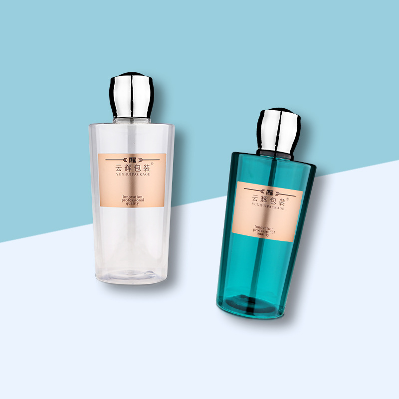 化妝品的包裝設計 化妝品的包裝設計