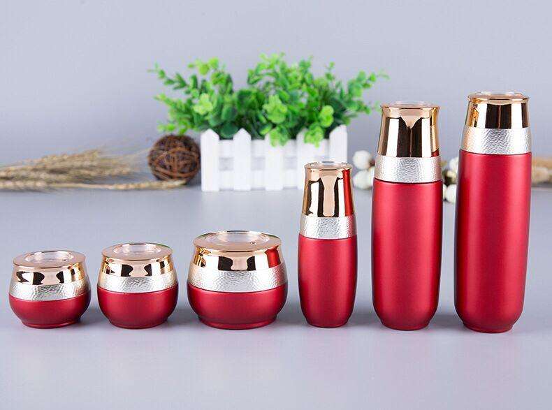 防曬化妝品包裝發展趨勢 防曬化妝品包裝發展趨勢