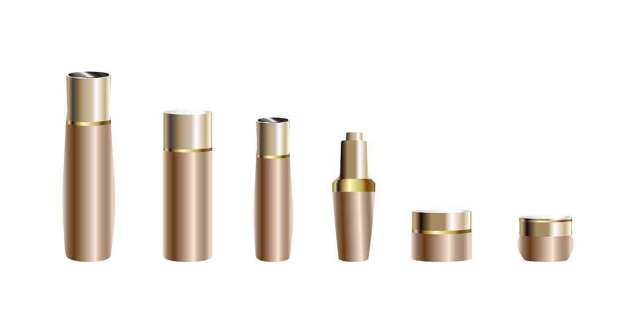 液體化妝品包裝專利技術(shù)發(fā)展 液體化妝品包裝專利技術(shù)發(fā)展