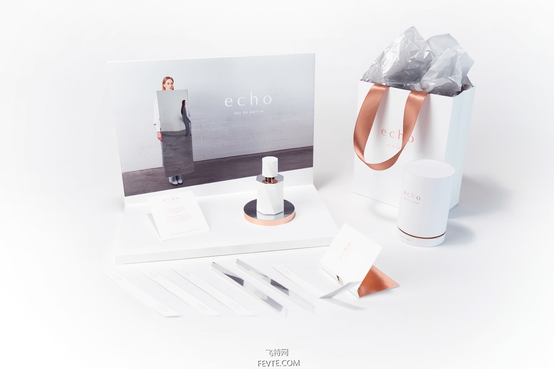 化妝品包裝瓶定制廠家告訴你,聚酯塑料成為容器包裝市場(chǎng)發(fā)展的新常態(tài) 化妝品包裝瓶定制廠家告訴你,聚酯塑料成為容器包裝市場(chǎng)發(fā)展的新常態(tài)