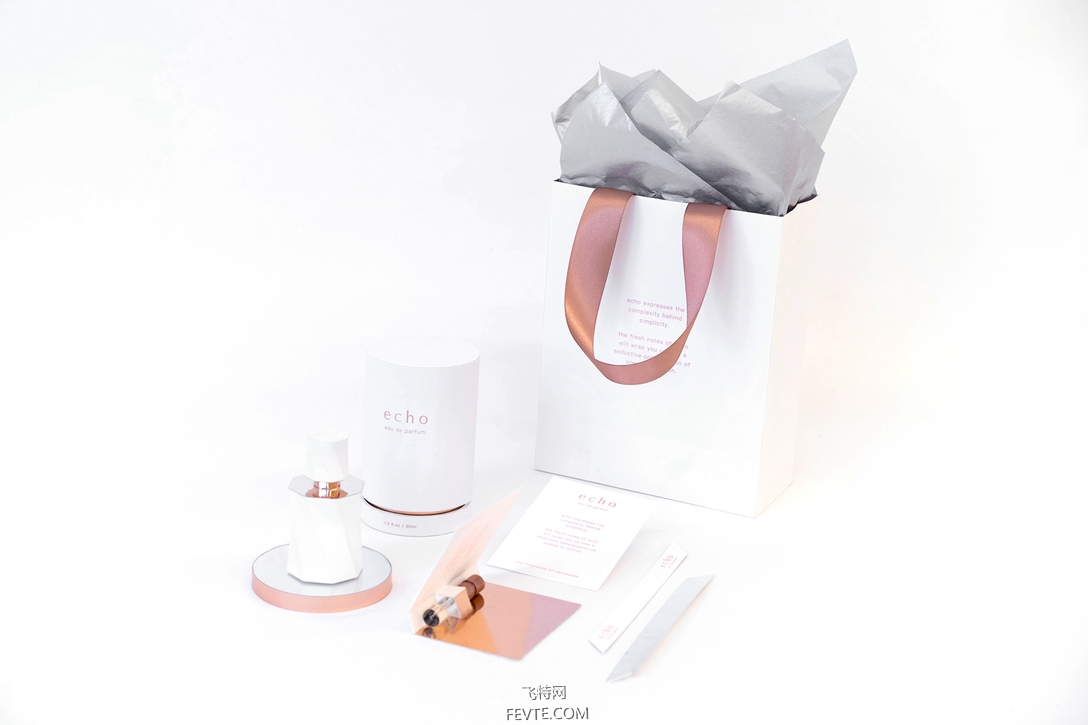 化妝品包裝瓶定制廠家告訴你,聚酯塑料成為容器包裝市場(chǎng)發(fā)展的新常態(tài) 化妝品包裝瓶定制廠家告訴你,聚酯塑料成為容器包裝市場(chǎng)發(fā)展的新常態(tài)