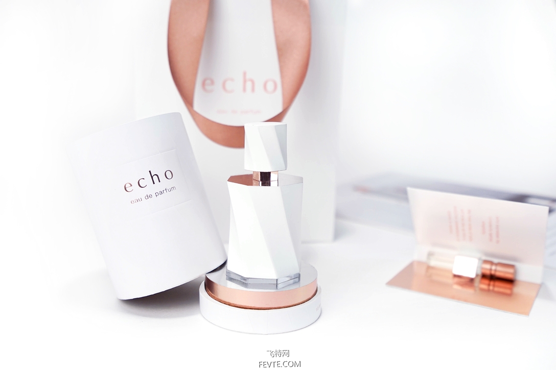 化妝品包裝瓶定制廠家告訴你,聚酯塑料成為容器包裝市場(chǎng)發(fā)展的新常態(tài) 化妝品包裝瓶定制廠家告訴你,聚酯塑料成為容器包裝市場(chǎng)發(fā)展的新常態(tài)