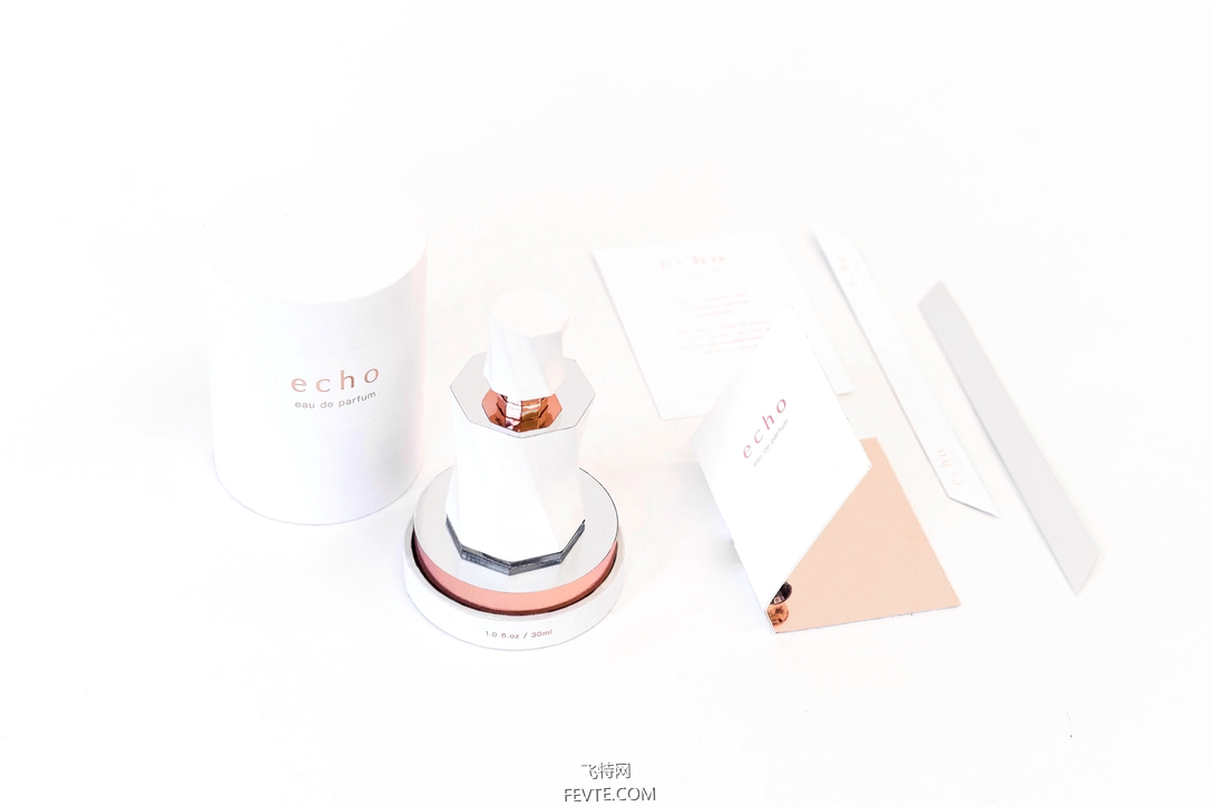 化妝品包裝瓶定制廠家告訴你,聚酯塑料成為容器包裝市場(chǎng)發(fā)展的新常態(tài) 化妝品包裝瓶定制廠家告訴你,聚酯塑料成為容器包裝市場(chǎng)發(fā)展的新常態(tài)