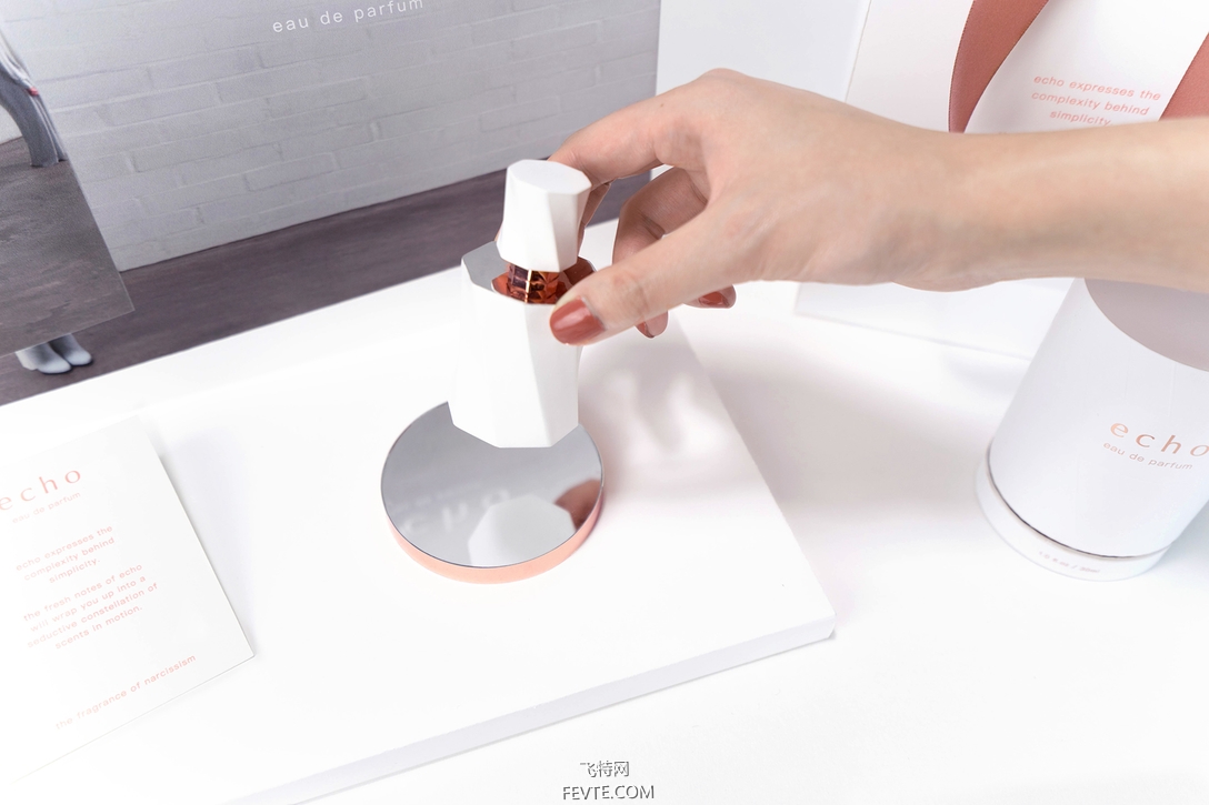 化妝品包裝瓶定制廠家告訴你,聚酯塑料成為容器包裝市場(chǎng)發(fā)展的新常態(tài) 化妝品包裝瓶定制廠家告訴你,聚酯塑料成為容器包裝市場(chǎng)發(fā)展的新常態(tài)