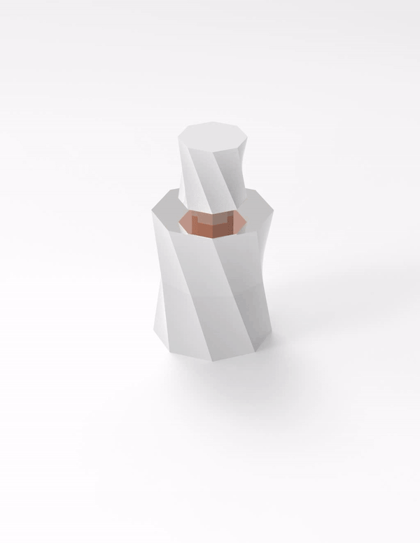 化妝品包裝瓶定制廠家告訴你,聚酯塑料成為容器包裝市場(chǎng)發(fā)展的新常態(tài) 化妝品包裝瓶定制廠家告訴你,聚酯塑料成為容器包裝市場(chǎng)發(fā)展的新常態(tài)