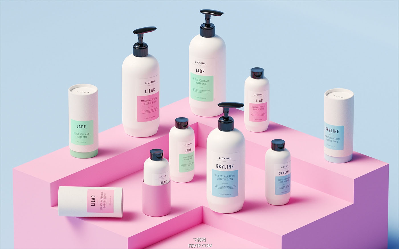 淺談塑料包裝的綠色印刷,護膚品瓶子批發 淺談塑料包裝的綠色印刷,護膚品瓶子批發