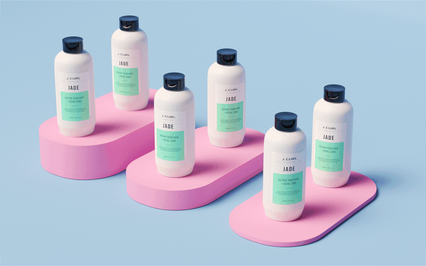 淺談塑料包裝的綠色印刷,護膚品瓶子批發 淺談塑料包裝的綠色印刷,護膚品瓶子批發