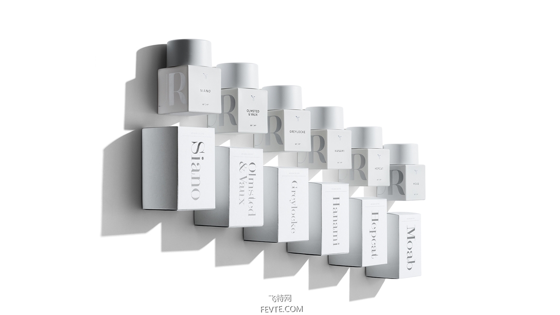 塑料瓶加工應用情況 化妝品敞口包裝瓶廠家告訴你 塑料瓶加工應用情況 化妝品敞口包裝瓶廠家告訴你