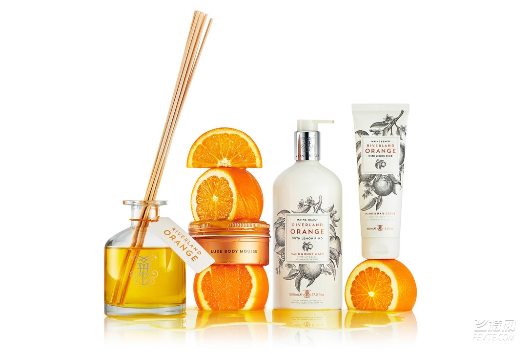 PET塑料瓶的應(yīng)用及發(fā)展有哪些,高級化妝品包裝瓶廠家告訴你 PET塑料瓶的應(yīng)用及發(fā)展有哪些,高級化妝品包裝瓶廠家告訴你