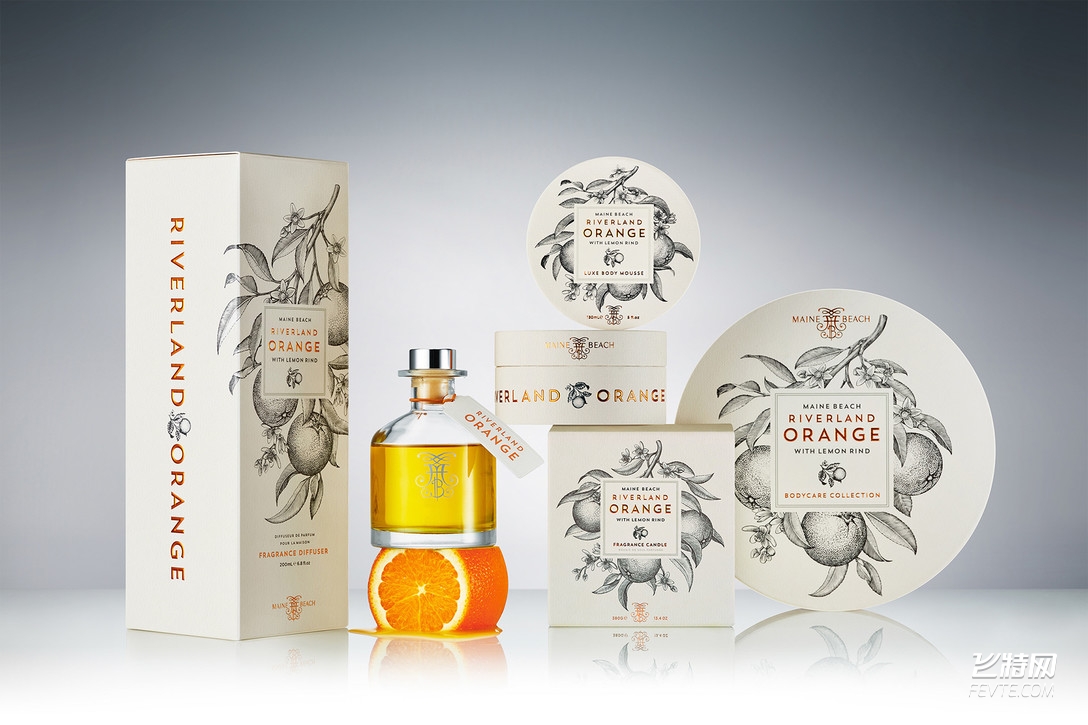 PET塑料瓶的應(yīng)用及發(fā)展有哪些,高級化妝品包裝瓶廠家告訴你 PET塑料瓶的應(yīng)用及發(fā)展有哪些,高級化妝品包裝瓶廠家告訴你