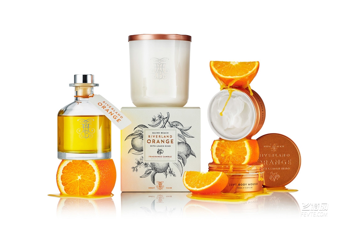 PET塑料瓶的應(yīng)用及發(fā)展有哪些,高級化妝品包裝瓶廠家告訴你 PET塑料瓶的應(yīng)用及發(fā)展有哪些,高級化妝品包裝瓶廠家告訴你