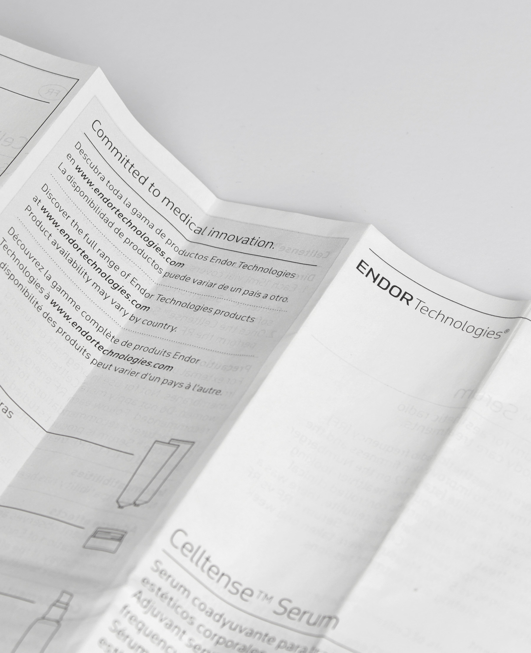 紙包裝容器在化妝品包裝中的應用 紙包裝容器在化妝品包裝中的應用