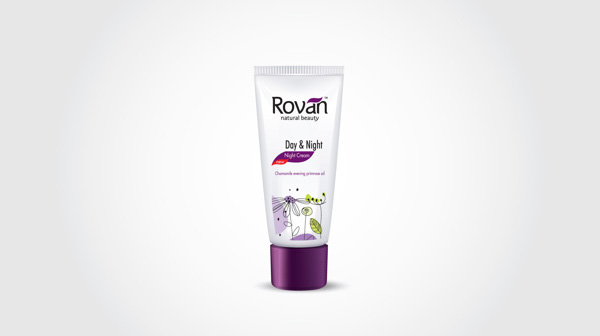 塑料包裝材料現狀與發展趨勢