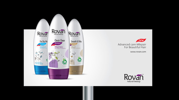 塑料包裝材料現狀與發展趨勢