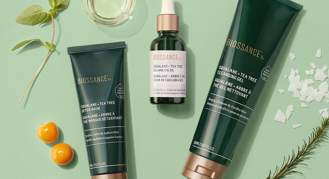 化妝品容器包裝的分類及造型設計 化妝品容器包裝的分類及造型設計