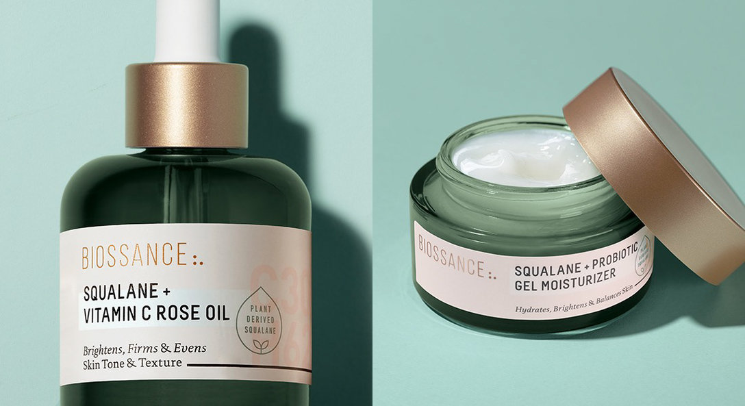 化妝品容器包裝的分類及造型設計 化妝品容器包裝的分類及造型設計