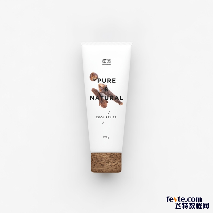 塑造和提升品牌形象的產品包裝設計 塑造和提升品牌形象的產品包裝設計