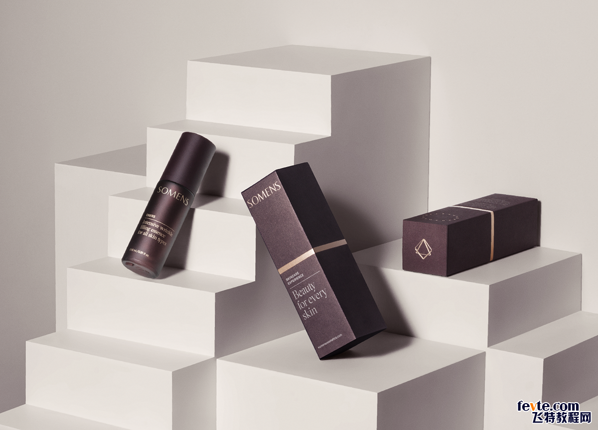 化妝品塑料包裝容器包裝設計研究 化妝品塑料包裝容器包裝設計研究