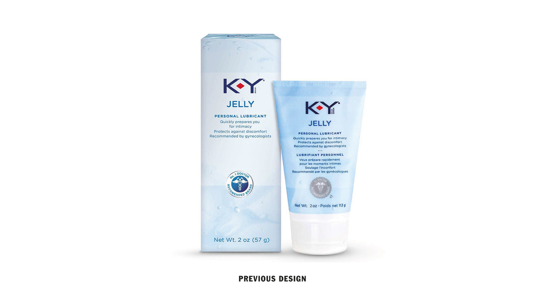 試論中國化妝品的包裝設計如何在全球化時代發揮自己的特色