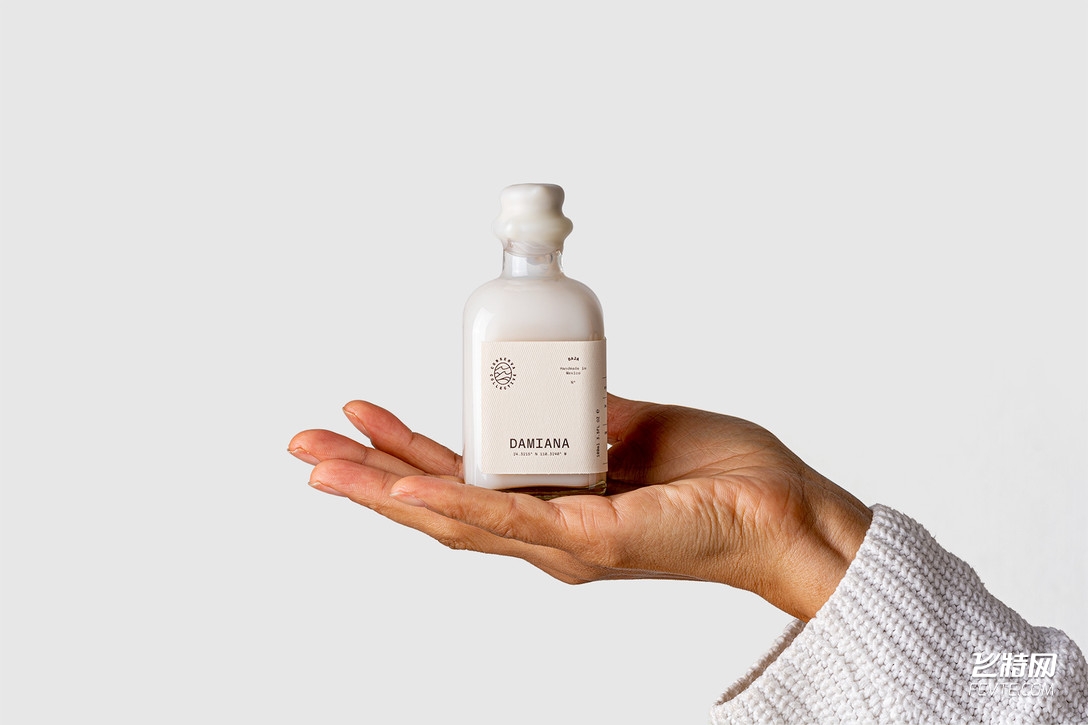 化妝品瓶包裝市場的發展 化妝品瓶包裝市場的發展