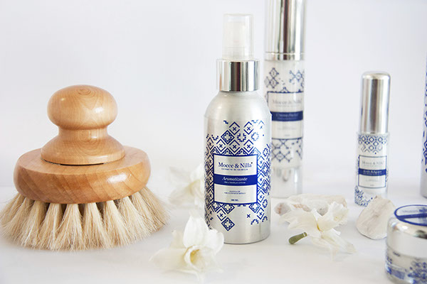 化妝品包裝設計有哪些特征？