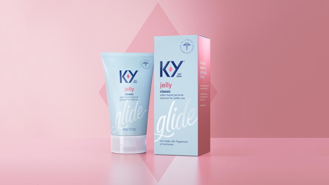 化妝品代加工包材絲印工藝解析 化妝品代加工包材絲印工藝解析