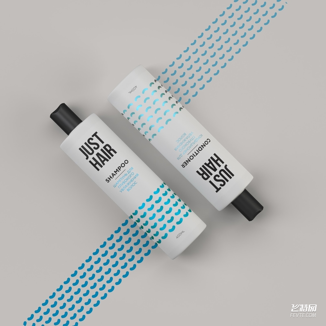 塑料包裝瓶企業(yè)如何突圍 塑料包裝瓶企業(yè)如何突圍