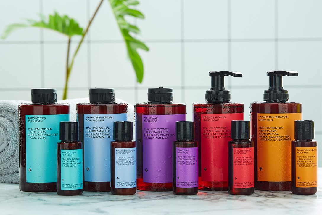 淺議當代情感化產品包裝設計 淺議當代情感化產品包裝設計