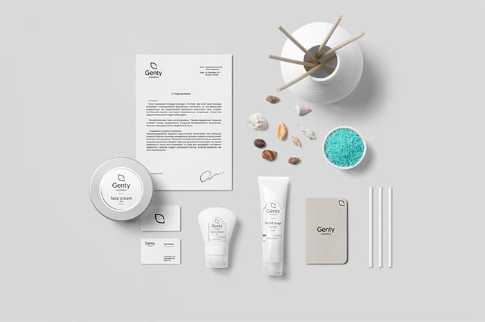 品牌化對未來包裝設(shè)計的影響 品牌化對未來包裝設(shè)計的影響