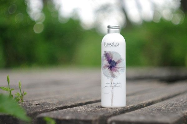 人性化包裝設(shè)計(jì)探析 人性化包裝設(shè)計(jì)探析