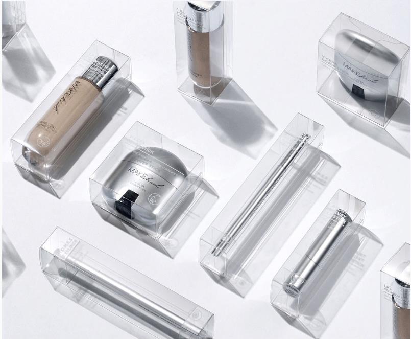化妝品包裝質量檢測項目探討 化妝品包裝質量檢測項目探討