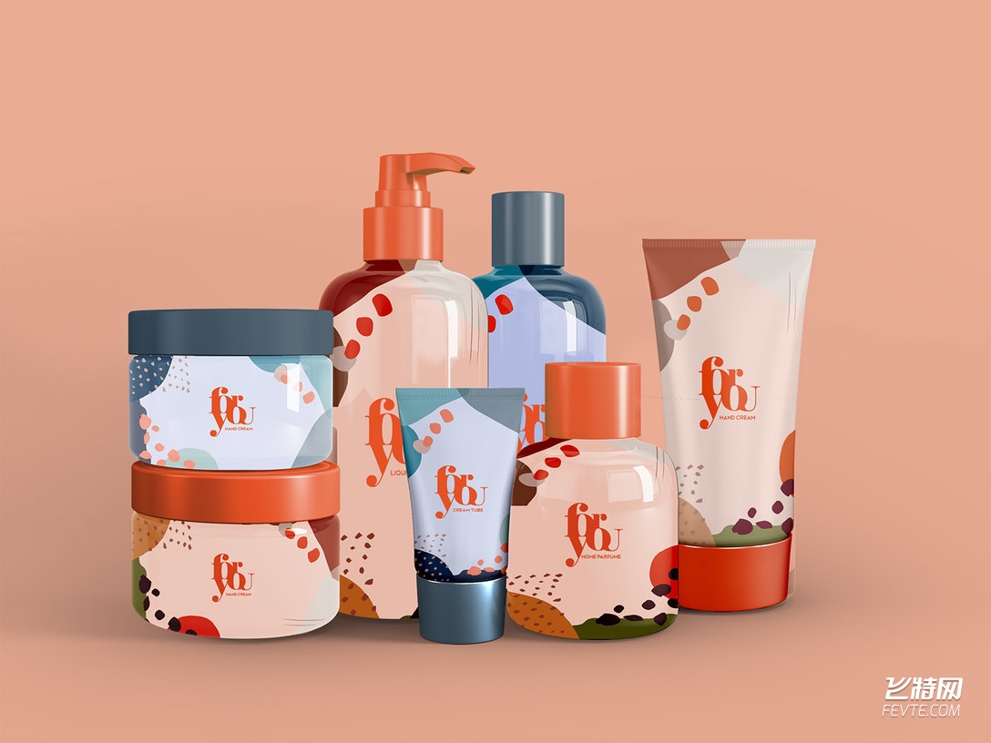 如何快速找到專業(yè)的化妝品包裝瓶供應(yīng)商？