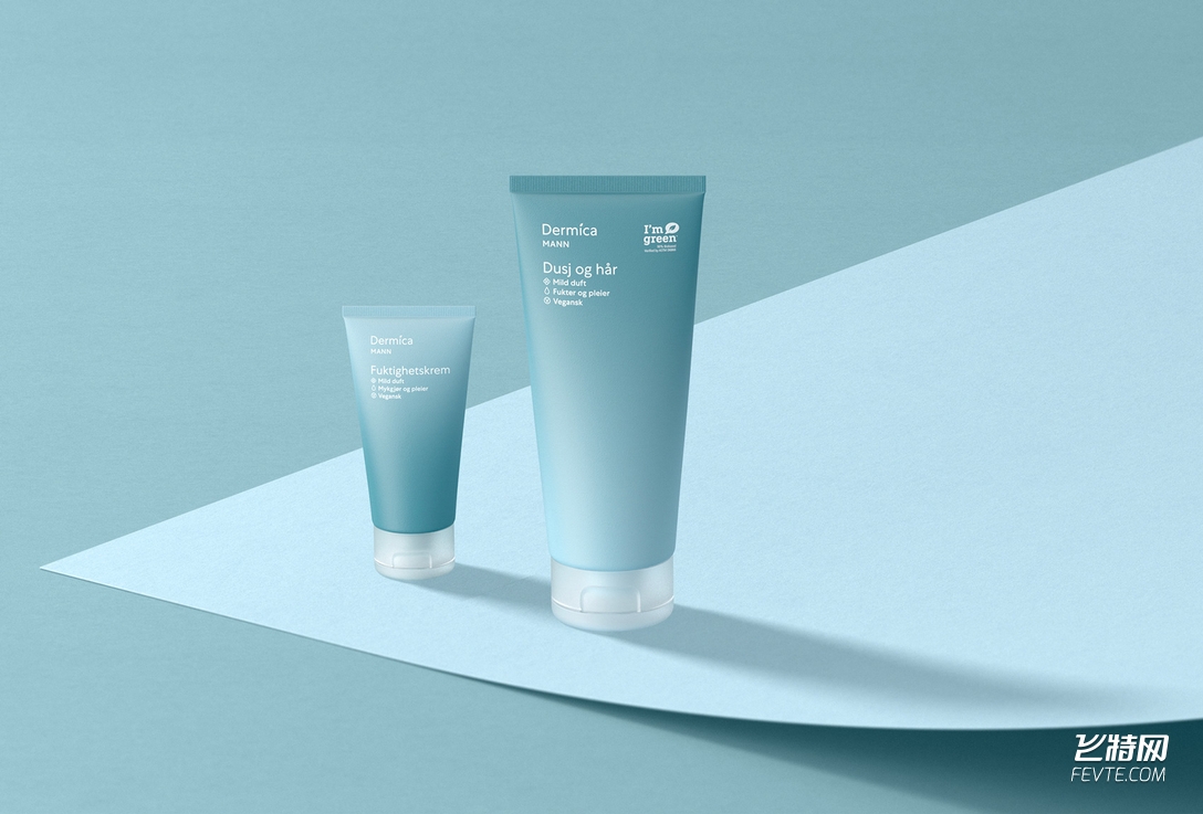 綠色生態包裝材料在現代包裝設計中的作用 綠色生態包裝材料在現代包裝設計中的作用