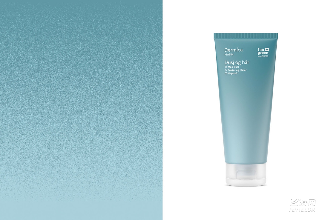 綠色生態包裝材料在現代包裝設計中的作用 綠色生態包裝材料在現代包裝設計中的作用