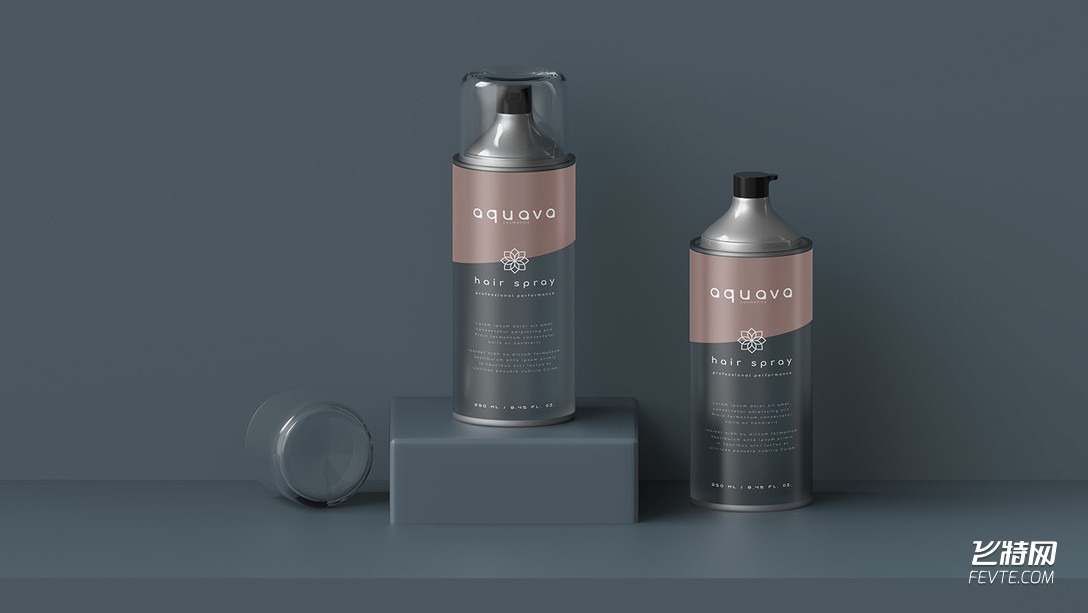 淺析產品包裝設計與營銷優化策略