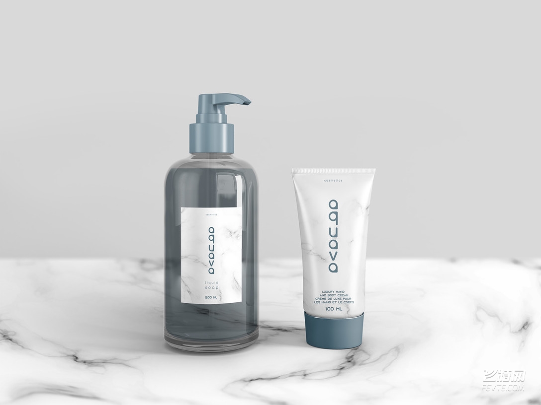 淺析產品包裝設計與營銷優化策略