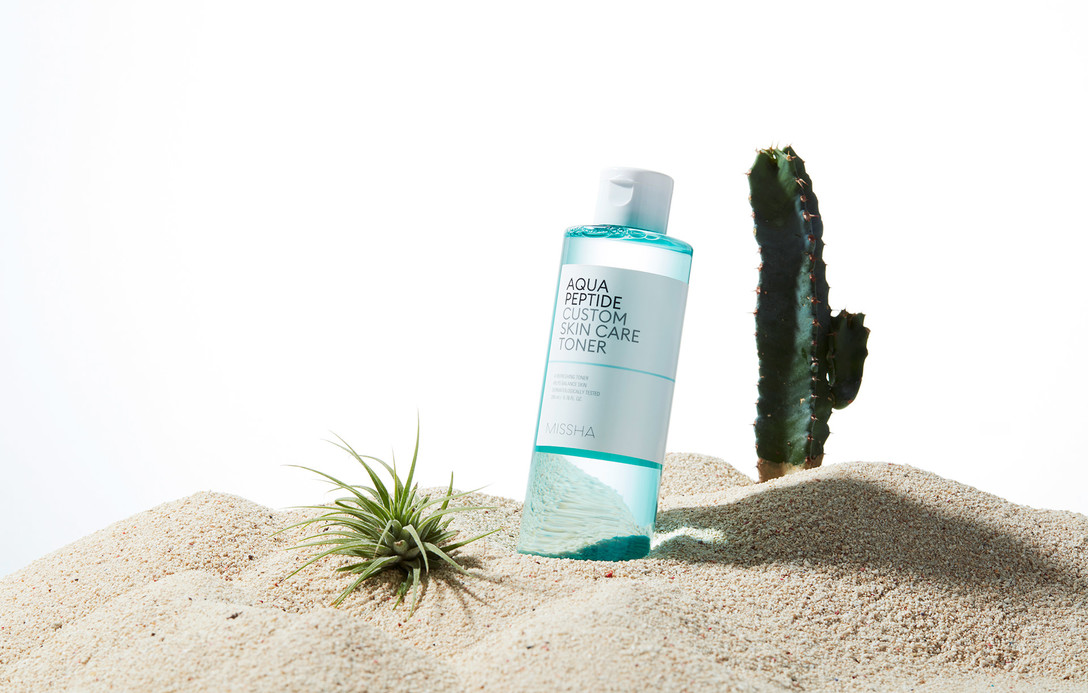 淺析產品包裝設計與營銷優化策略