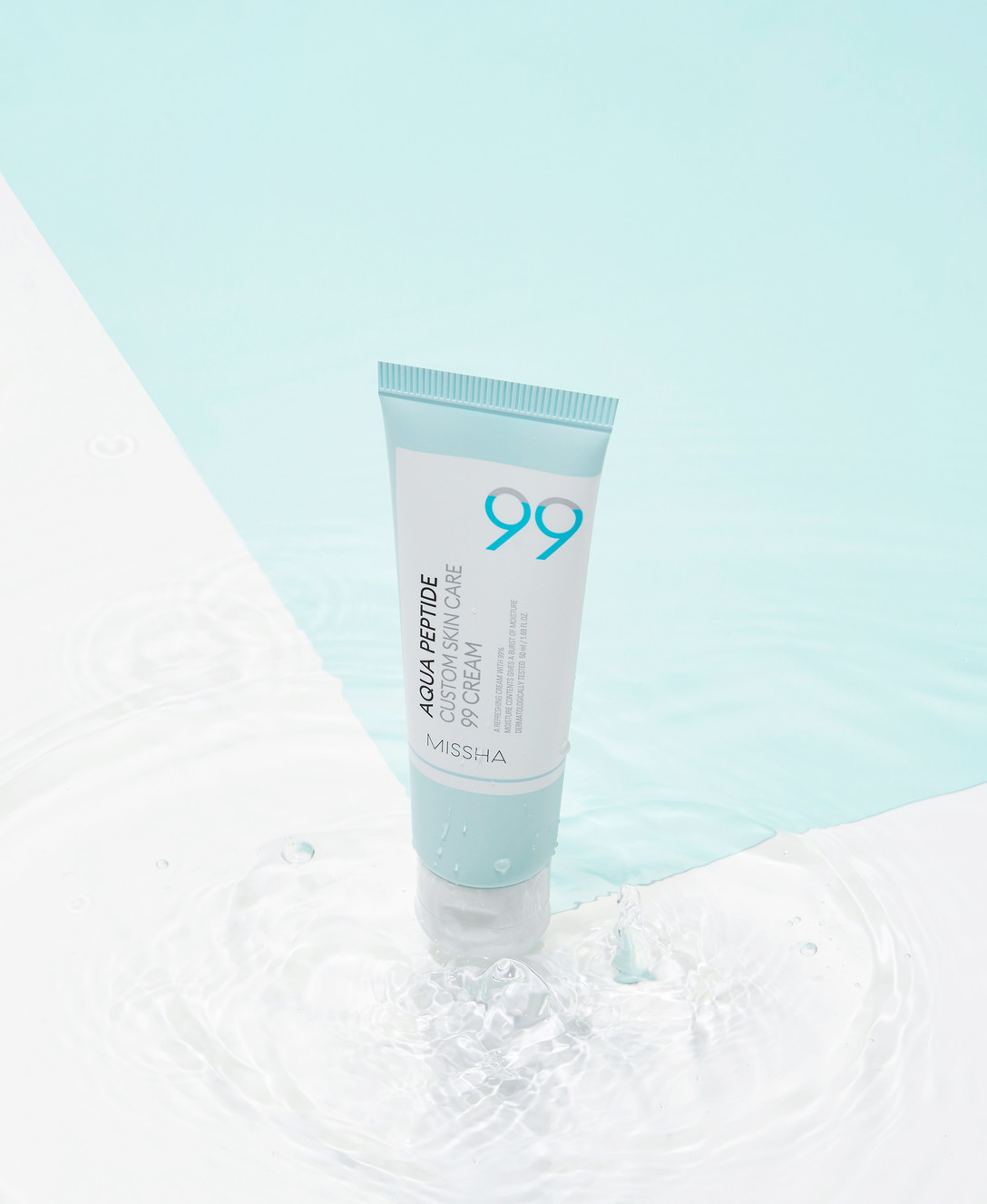 淺析產品包裝設計與營銷優化策略