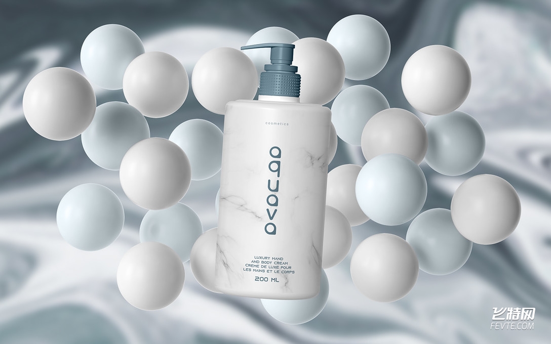 淺析產品包裝設計與營銷優化策略