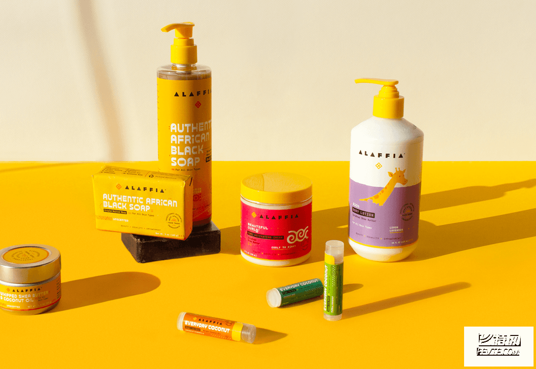 PET塑料瓶受到化妝品包裝行業的青睞 PET塑料瓶受到化妝品包裝行業的青睞