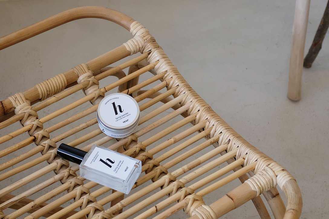 淺談中國傳統(tǒng)元素在化妝品包裝上的運用 淺談中國傳統(tǒng)元素在化妝品包裝上的運用