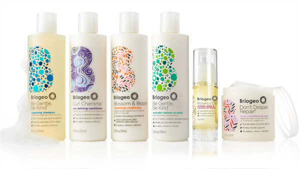 汕頭塑料包裝瓶廠家試論商品包裝設(shè)計(jì)的創(chuàng)作構(gòu)思