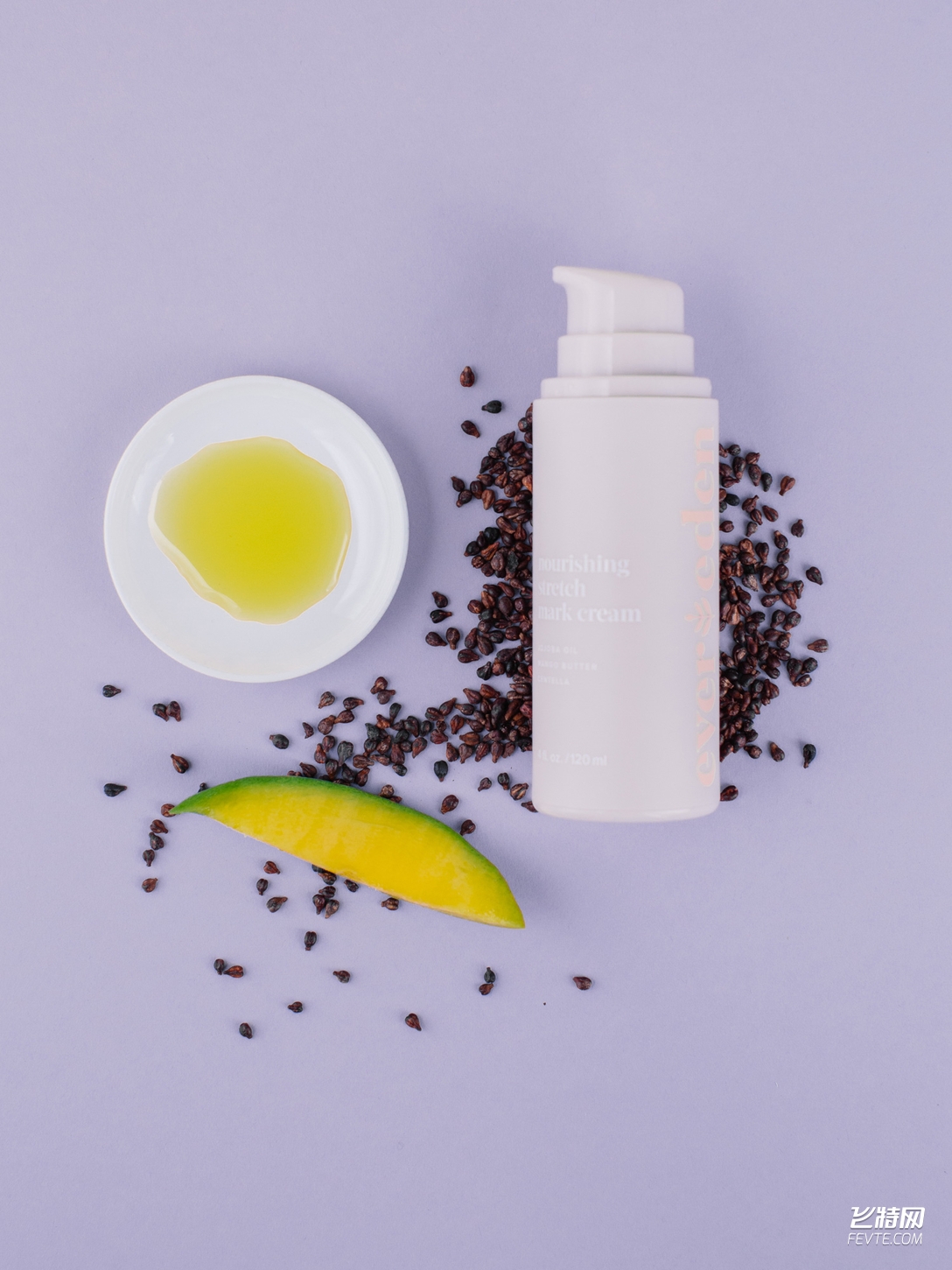 塑料包裝瓶是干嘛的,包裝材料以及環(huán)保設(shè)計(jì)研究 塑料包裝瓶是干嘛的,包裝材料以及環(huán)保設(shè)計(jì)研究