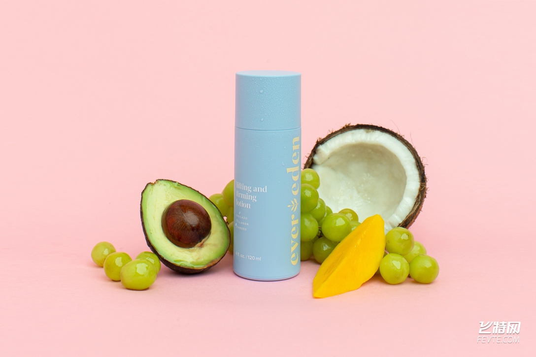 塑料包裝瓶是干嘛的,包裝材料以及環(huán)保設(shè)計(jì)研究 塑料包裝瓶是干嘛的,包裝材料以及環(huán)保設(shè)計(jì)研究