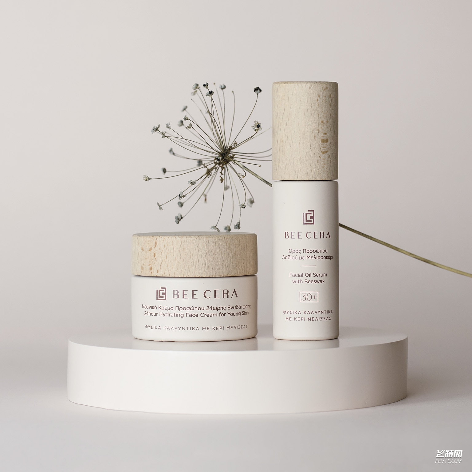 高端塑料包裝瓶廠家淺談包裝設計與品牌的關系 高端塑料包裝瓶廠家淺談包裝設計與品牌的關系