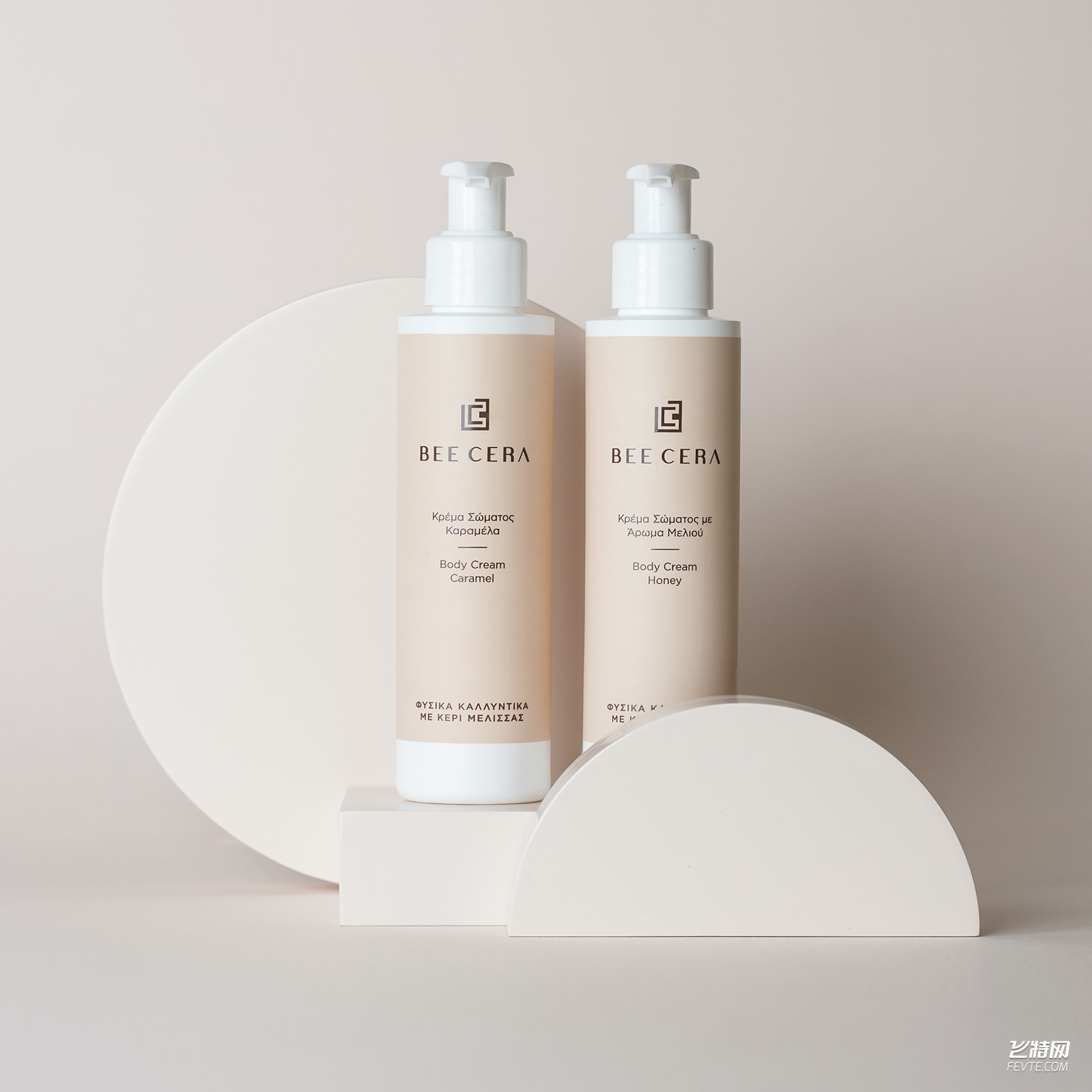 高端塑料包裝瓶廠家淺談包裝設計與品牌的關系 高端塑料包裝瓶廠家淺談包裝設計與品牌的關系