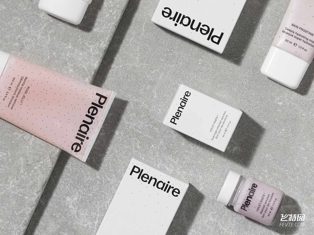 塑料包裝瓶個性化絲網印刷 塑料包裝瓶個性化絲網印刷