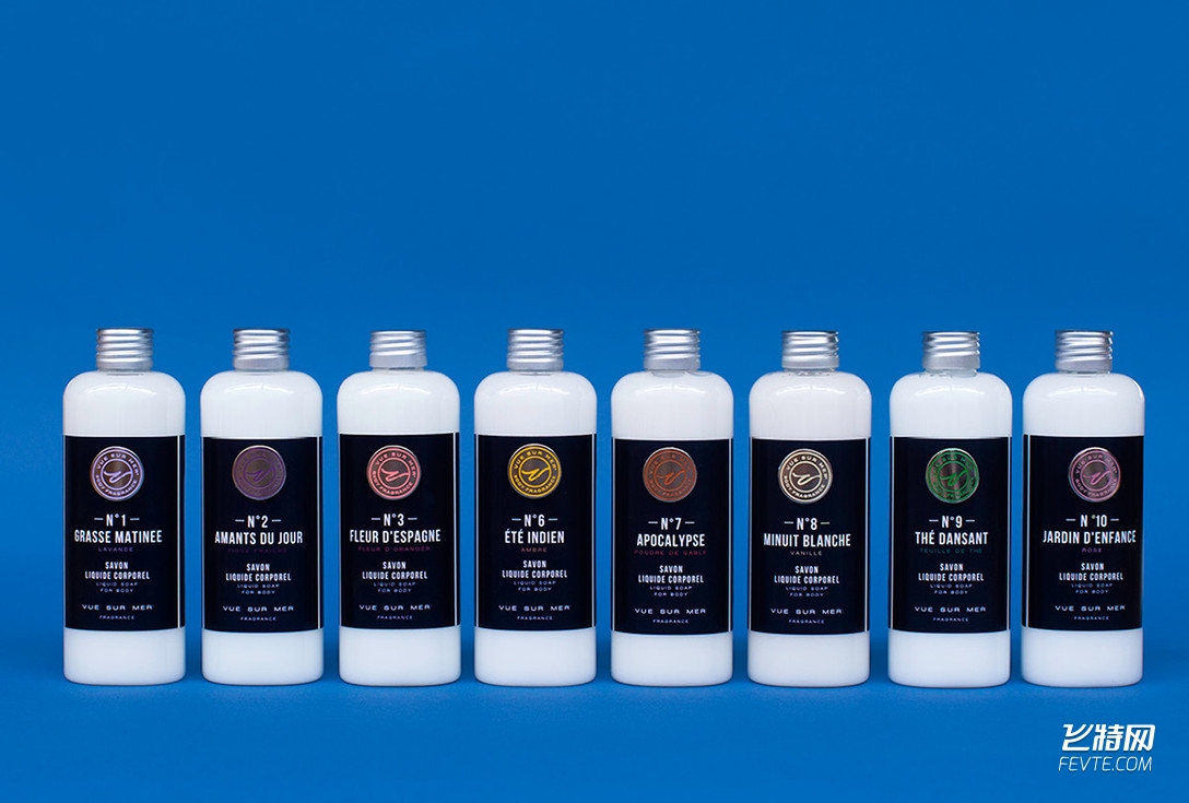 PP塑料瓶廠家訴說產(chǎn)品包裝設(shè)計(jì)中工匠精神研究 PP塑料瓶廠家訴說產(chǎn)品包裝設(shè)計(jì)中工匠精神研究