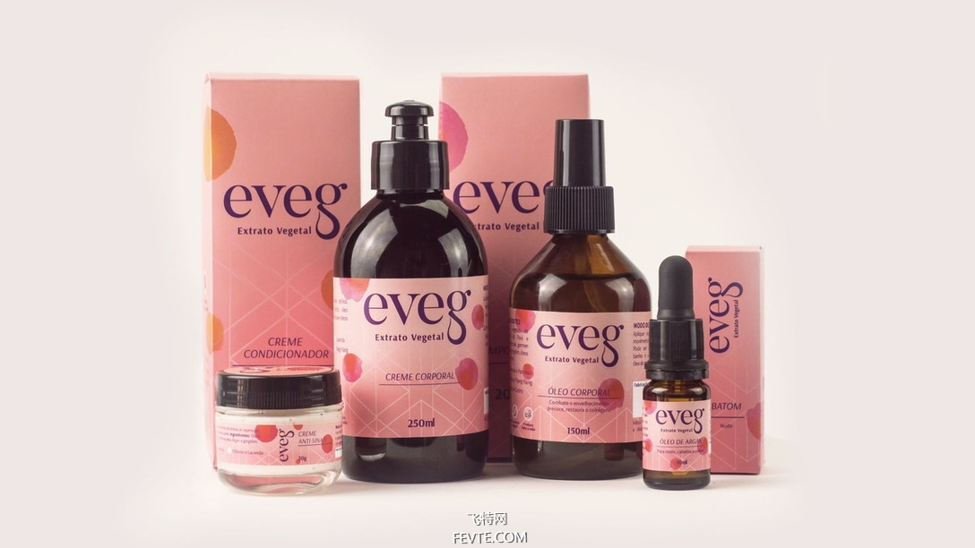 關于商品包裝設計的創新思考